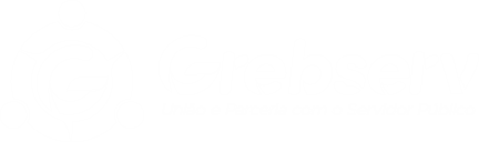 Grêmio Beneficente dos Servidores Municipais de Telêmaco Borba