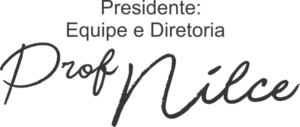 Prof. Nilce Grebserv
